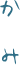 06